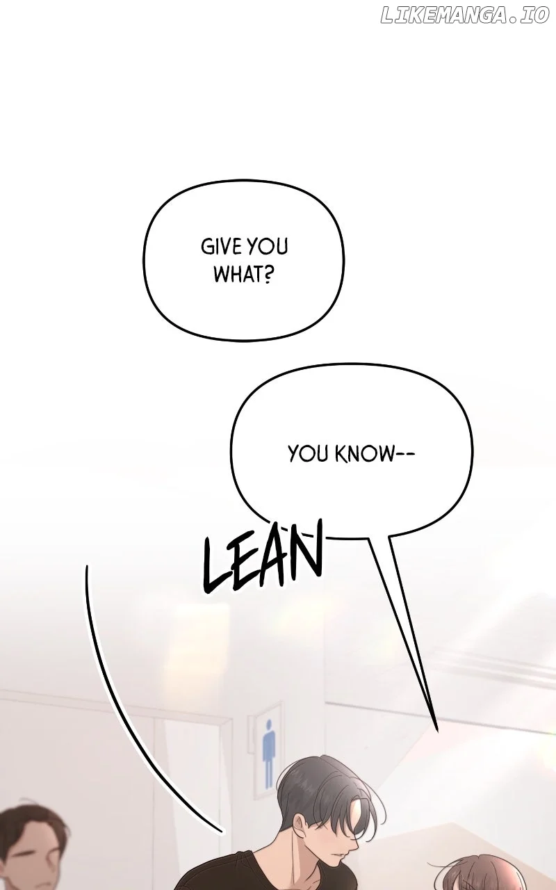 You Just Made My Day chapter 31 page 57