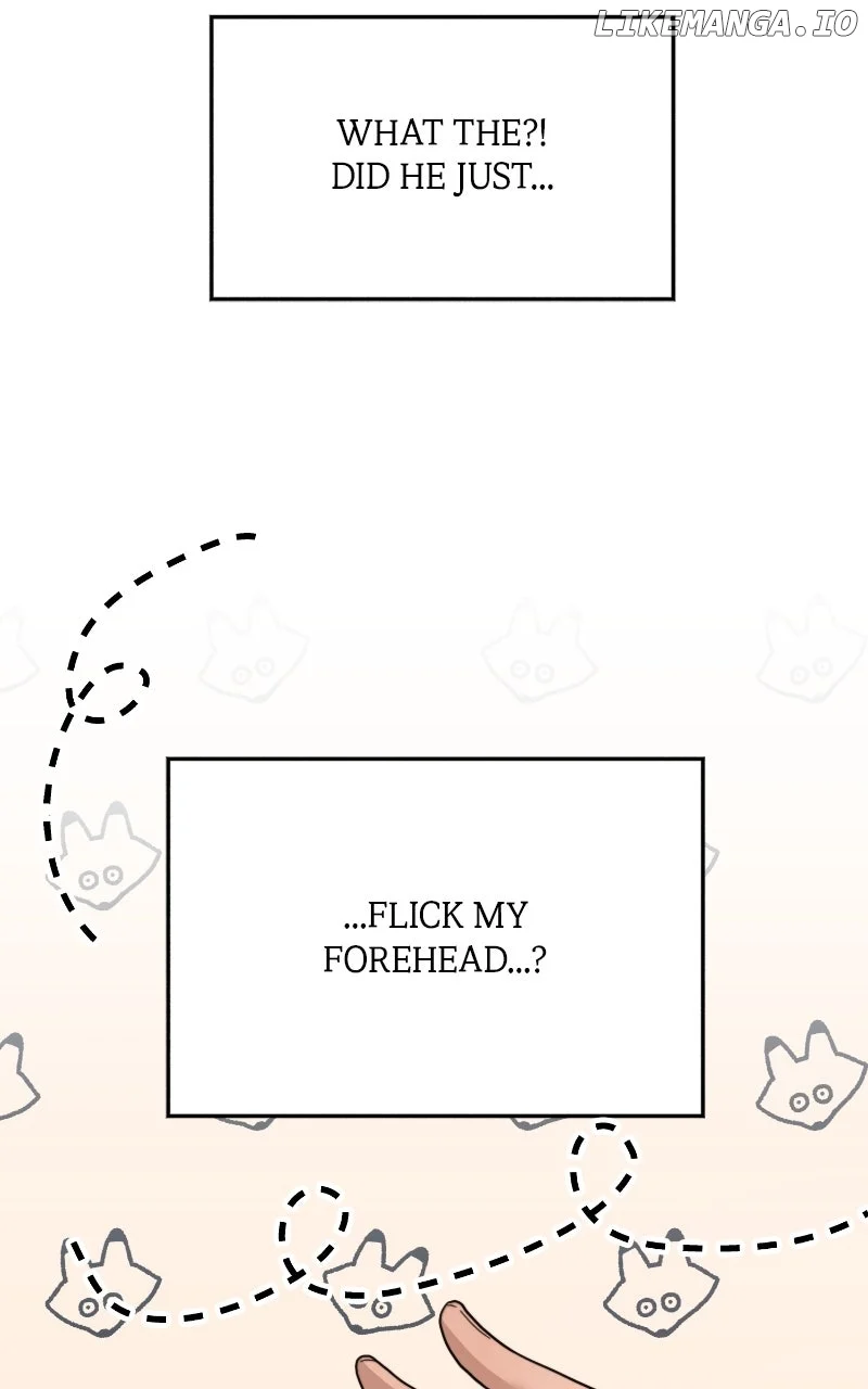 You Just Made My Day chapter 31 page 69
