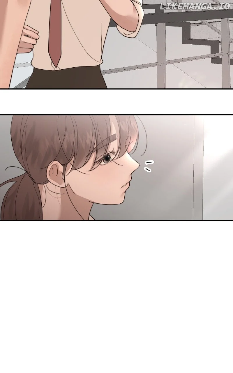 You Just Made My Day chapter 31 page 76