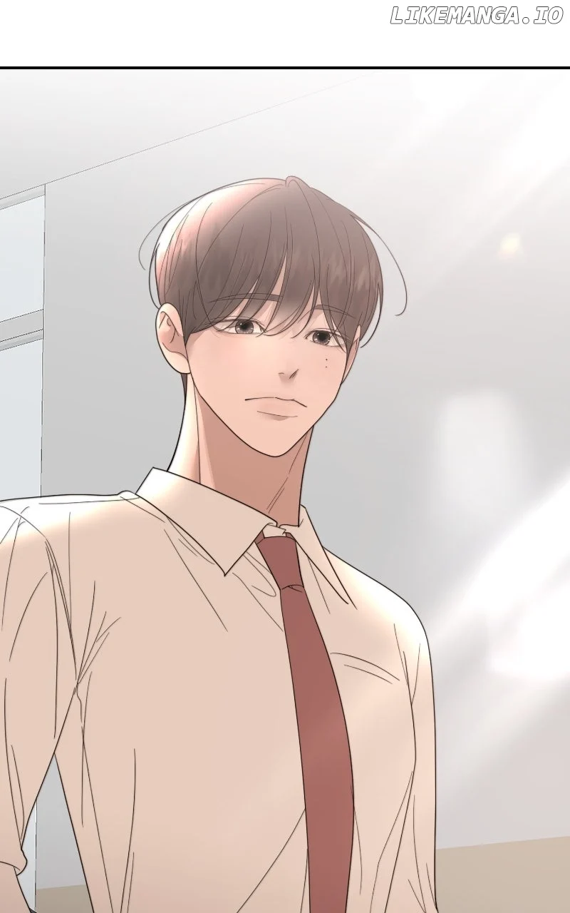 You Just Made My Day chapter 31 page 77