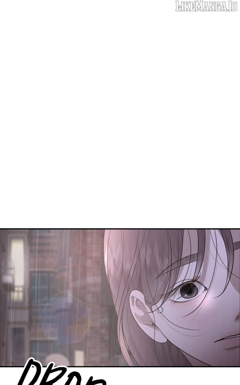 You Just Made My Day chapter 39 page 1