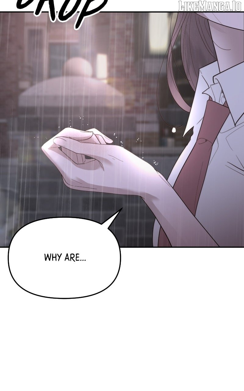 You Just Made My Day chapter 39 page 2