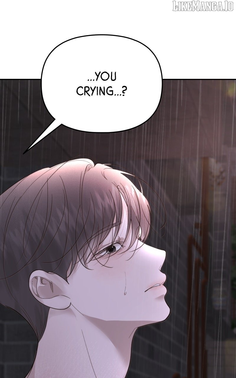 You Just Made My Day chapter 39 page 3