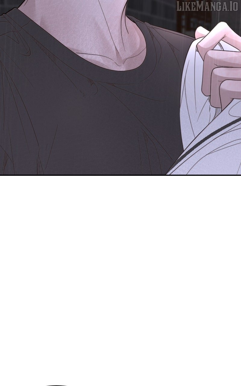 You Just Made My Day chapter 39 page 4