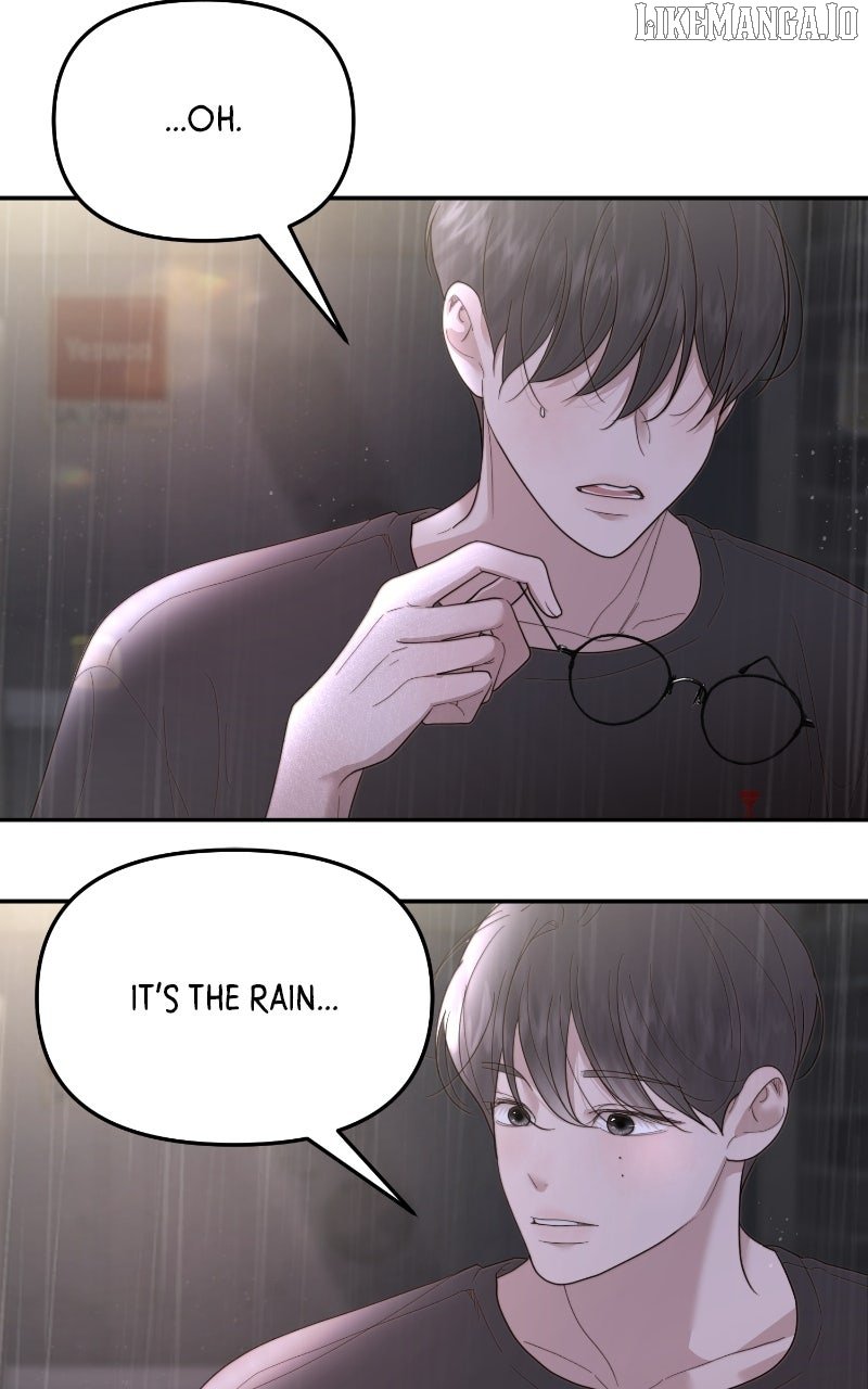 You Just Made My Day chapter 39 page 5