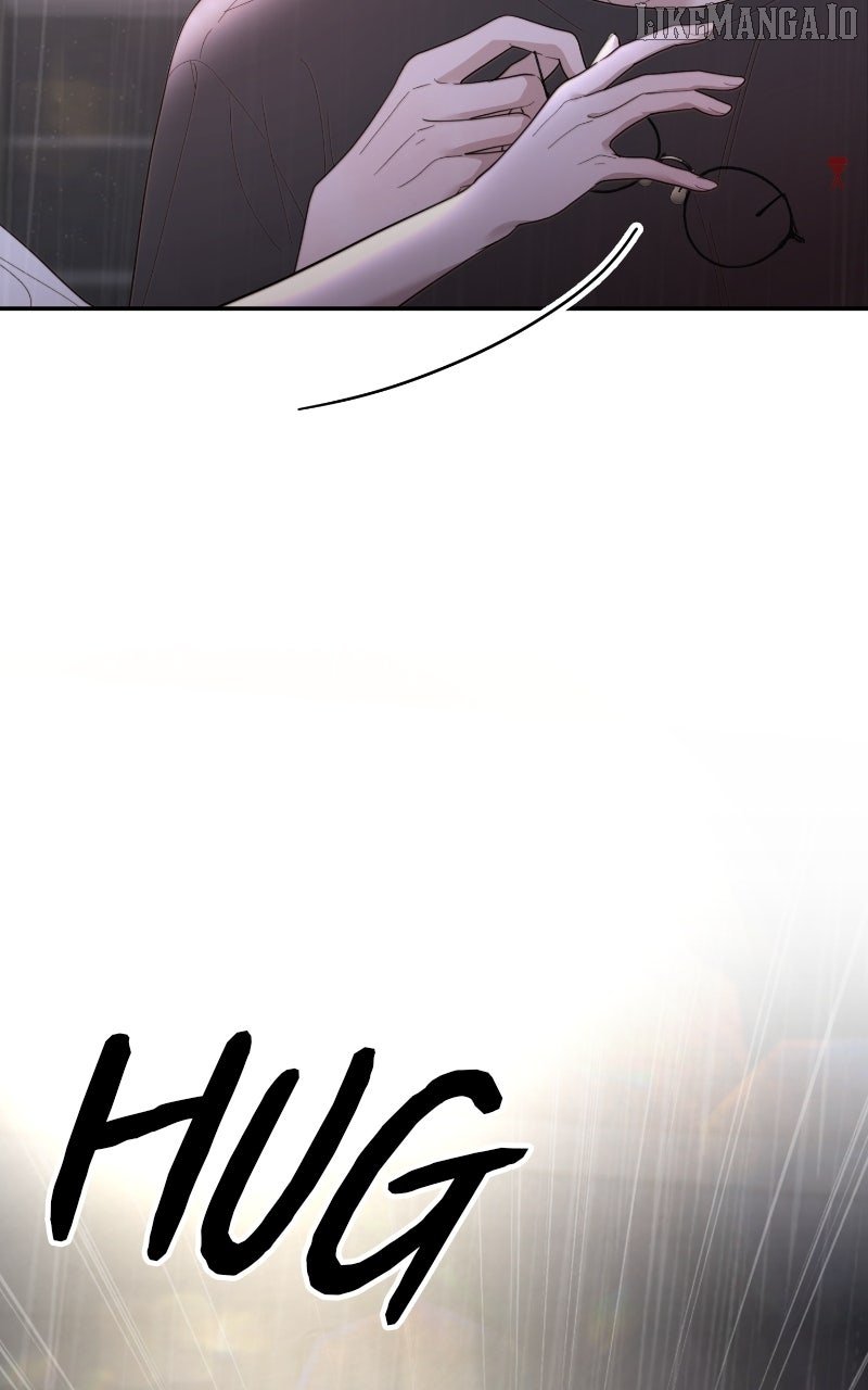 You Just Made My Day chapter 39 page 6