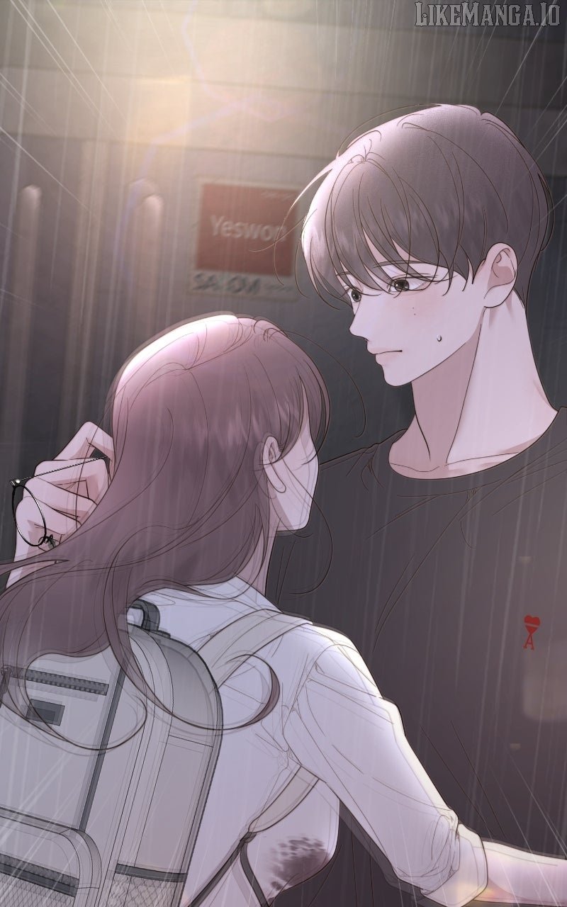 You Just Made My Day chapter 39 page 7