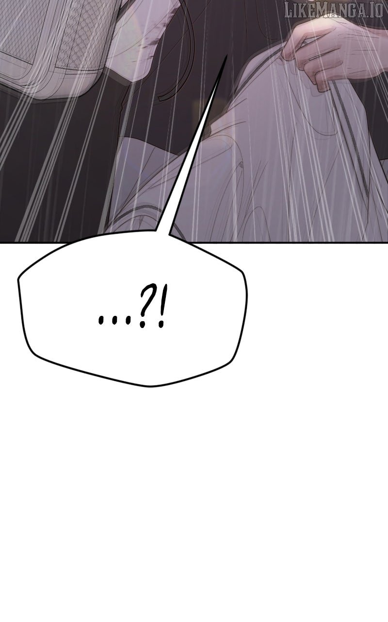 You Just Made My Day chapter 39 page 8