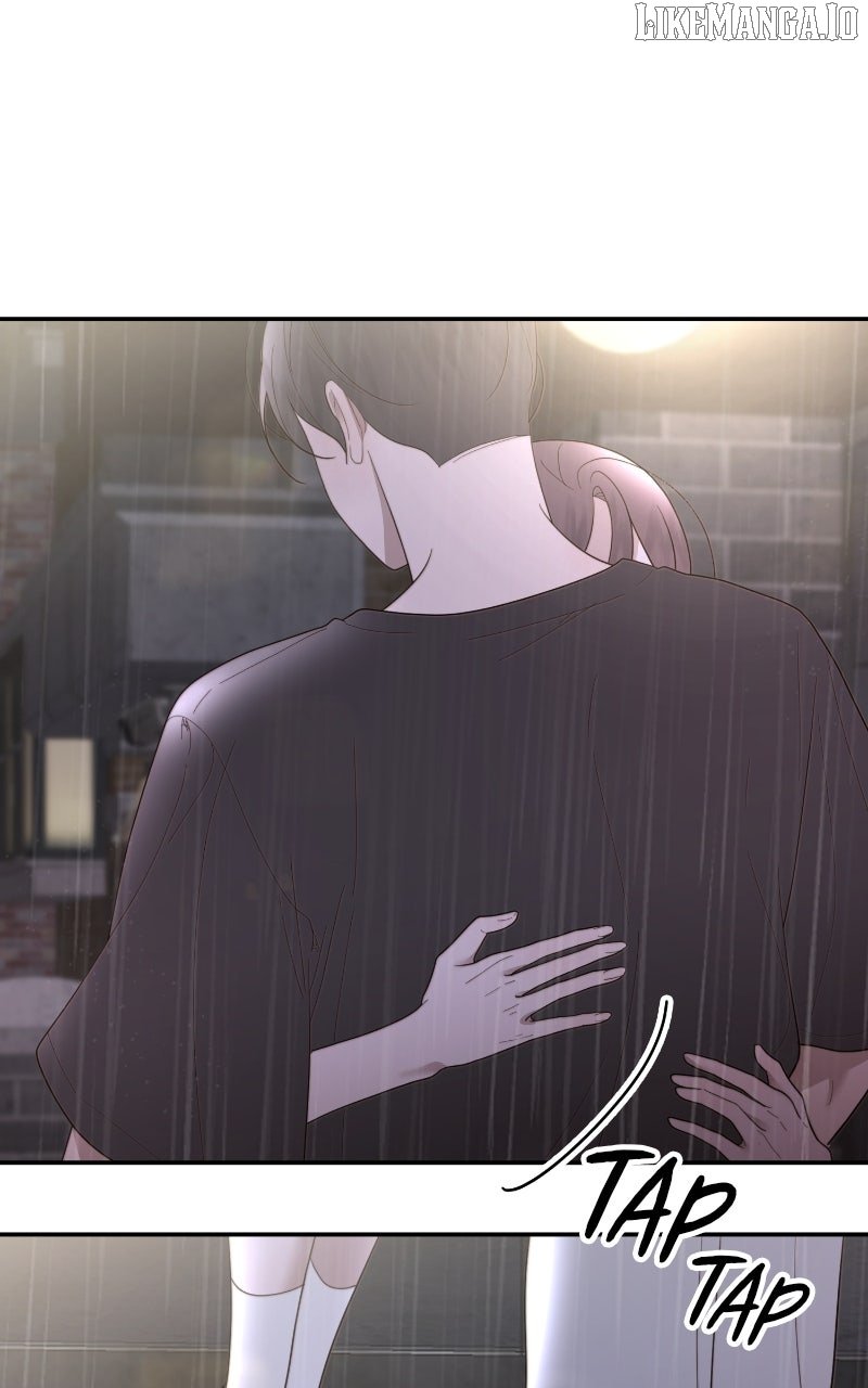 You Just Made My Day chapter 39 page 9
