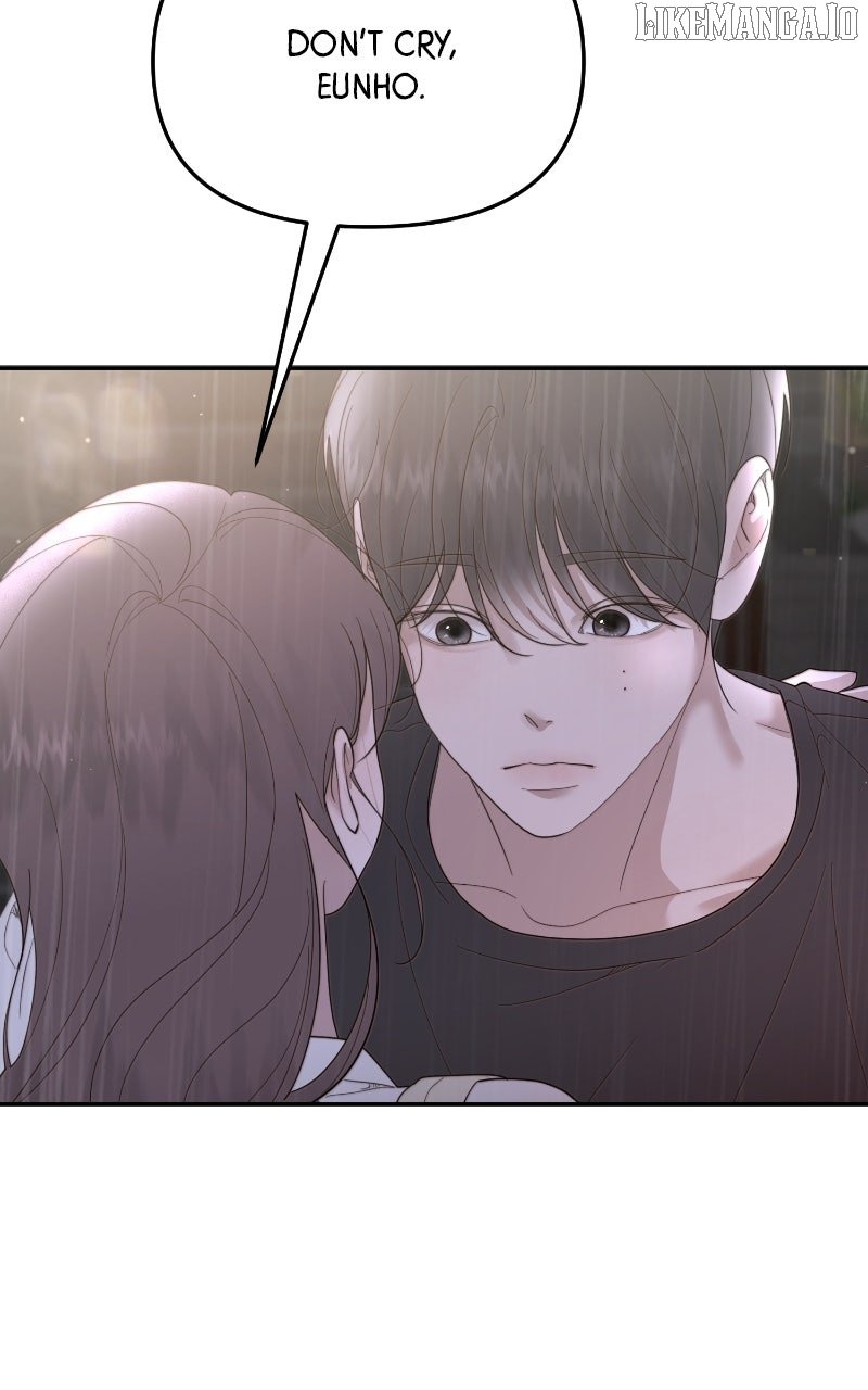 You Just Made My Day chapter 39 page 11