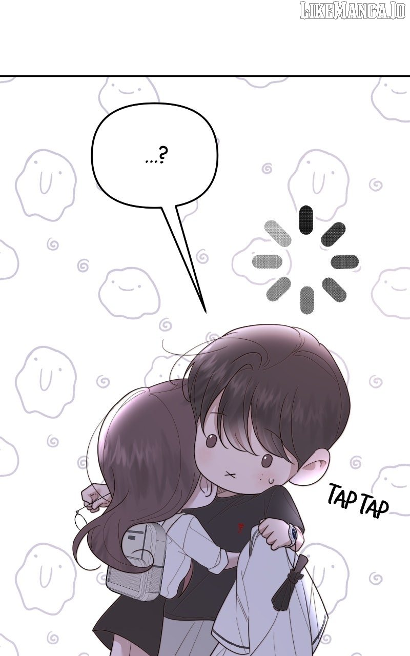 You Just Made My Day chapter 39 page 12
