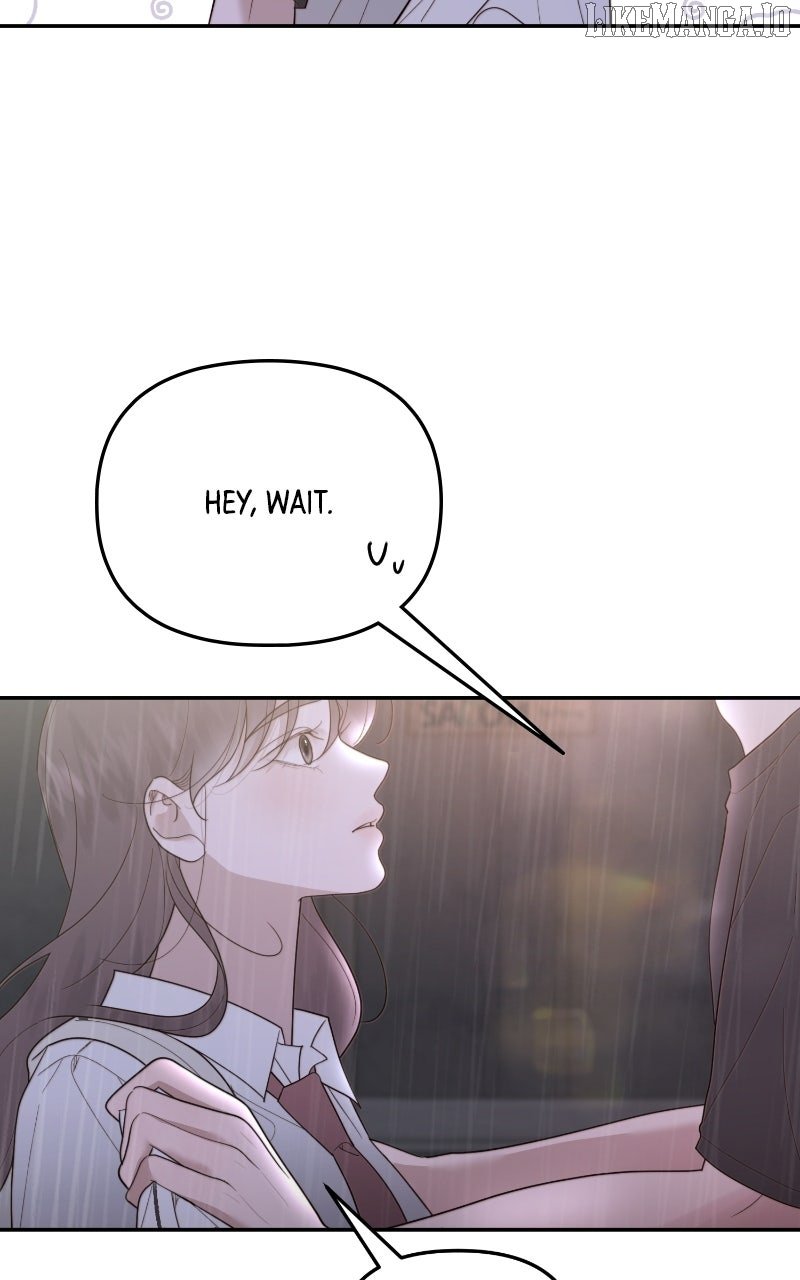 You Just Made My Day chapter 39 page 13