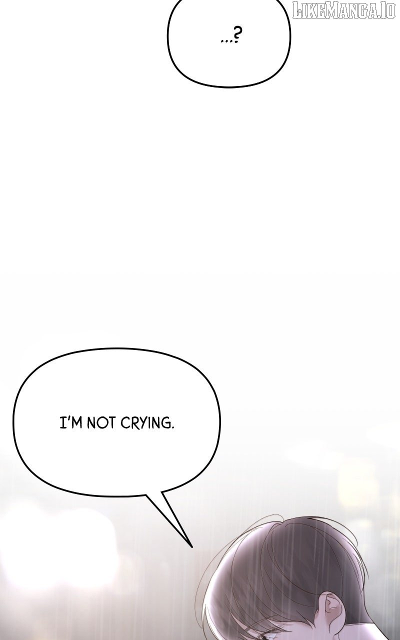 You Just Made My Day chapter 39 page 14