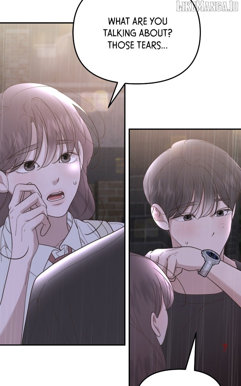 You Just Made My Day chapter 39 page 16