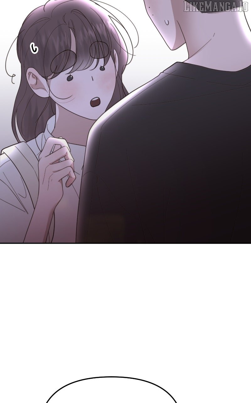 You Just Made My Day chapter 39 page 18