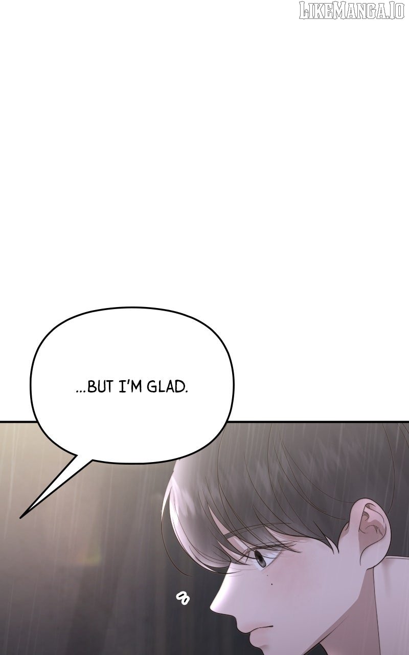 You Just Made My Day chapter 39 page 20