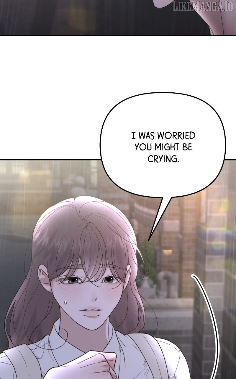 You Just Made My Day chapter 39 page 21