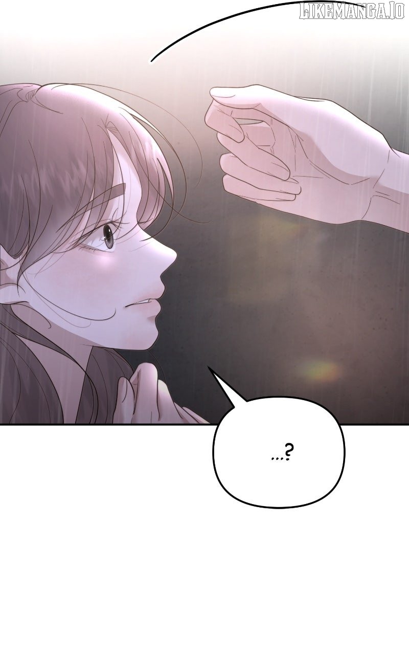 You Just Made My Day chapter 39 page 24