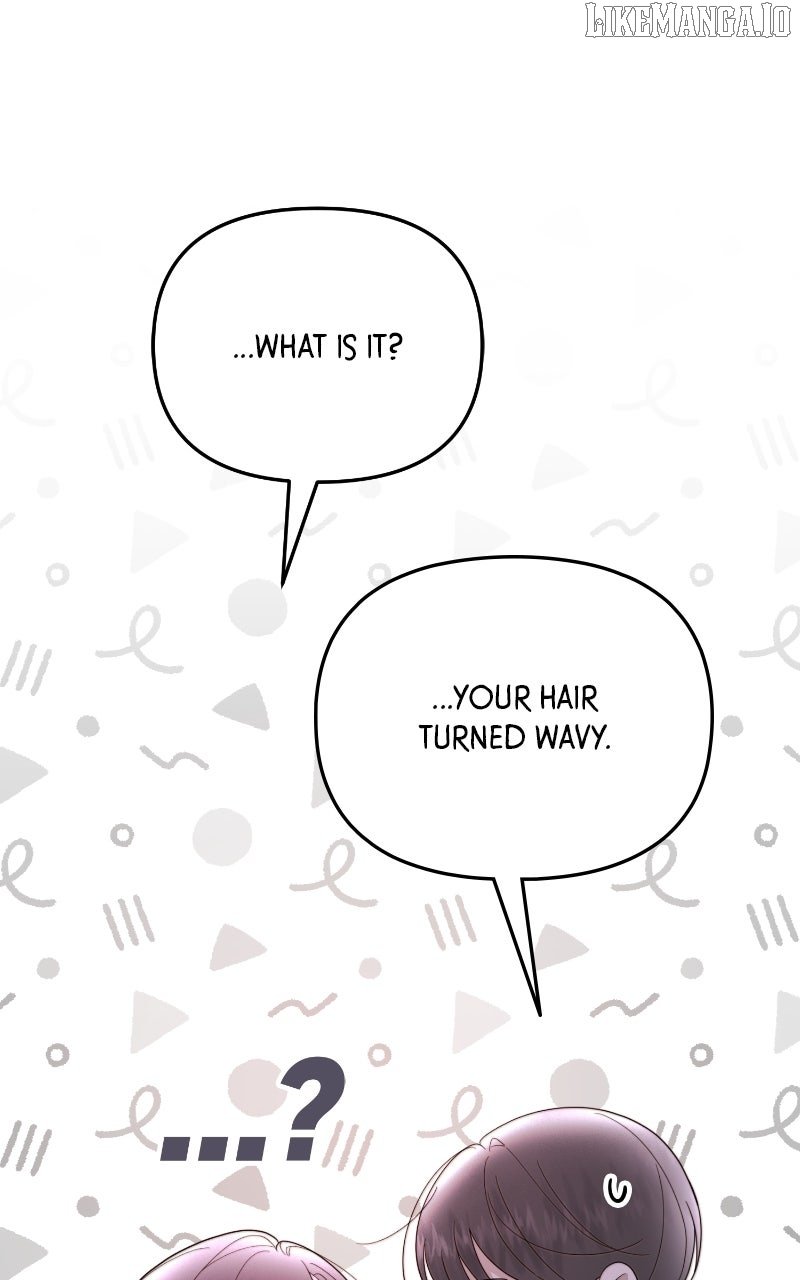 You Just Made My Day chapter 39 page 25