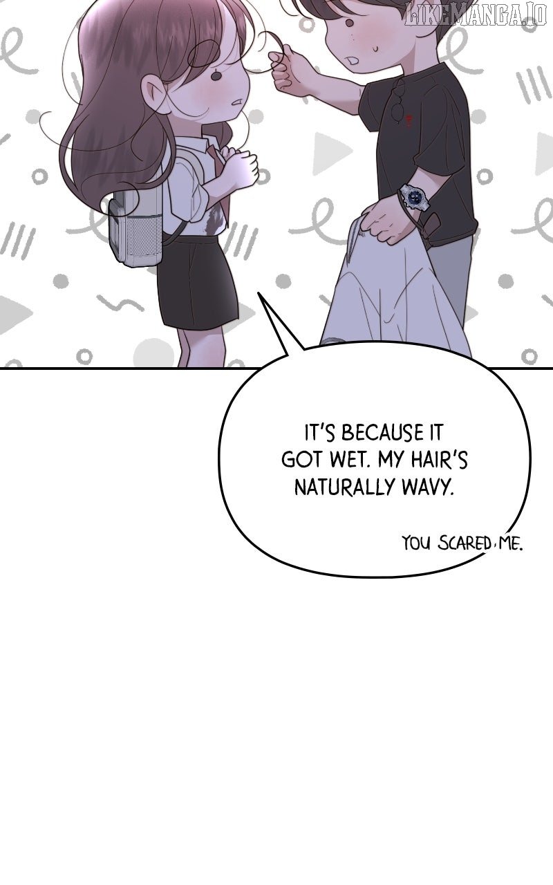 You Just Made My Day chapter 39 page 26