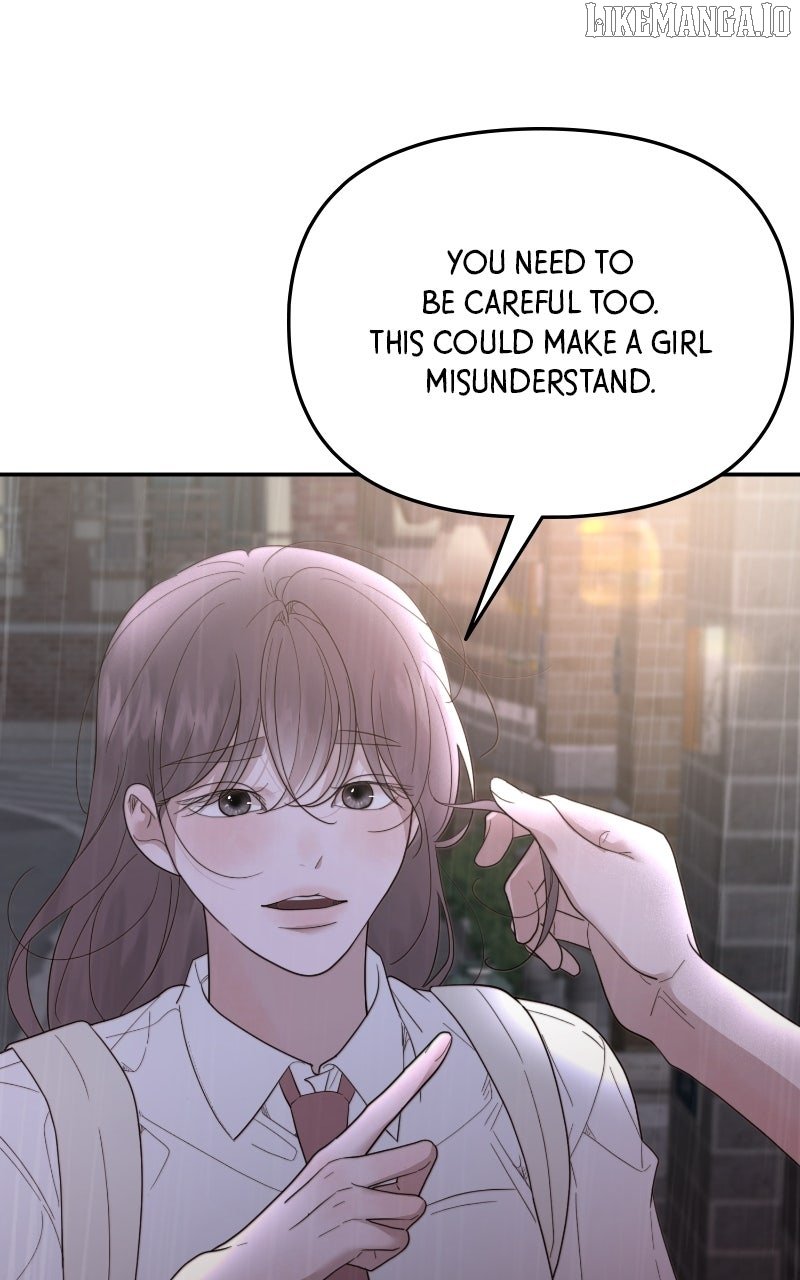 You Just Made My Day chapter 39 page 27