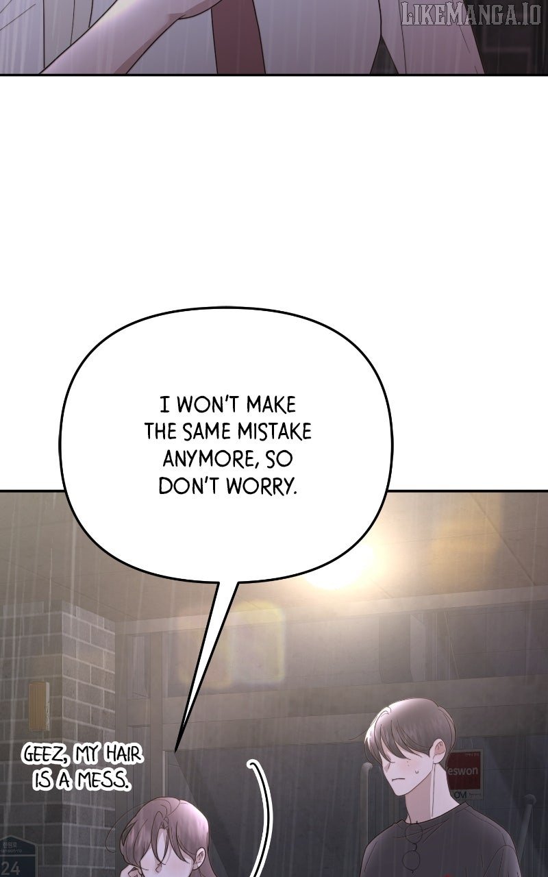 You Just Made My Day chapter 39 page 28
