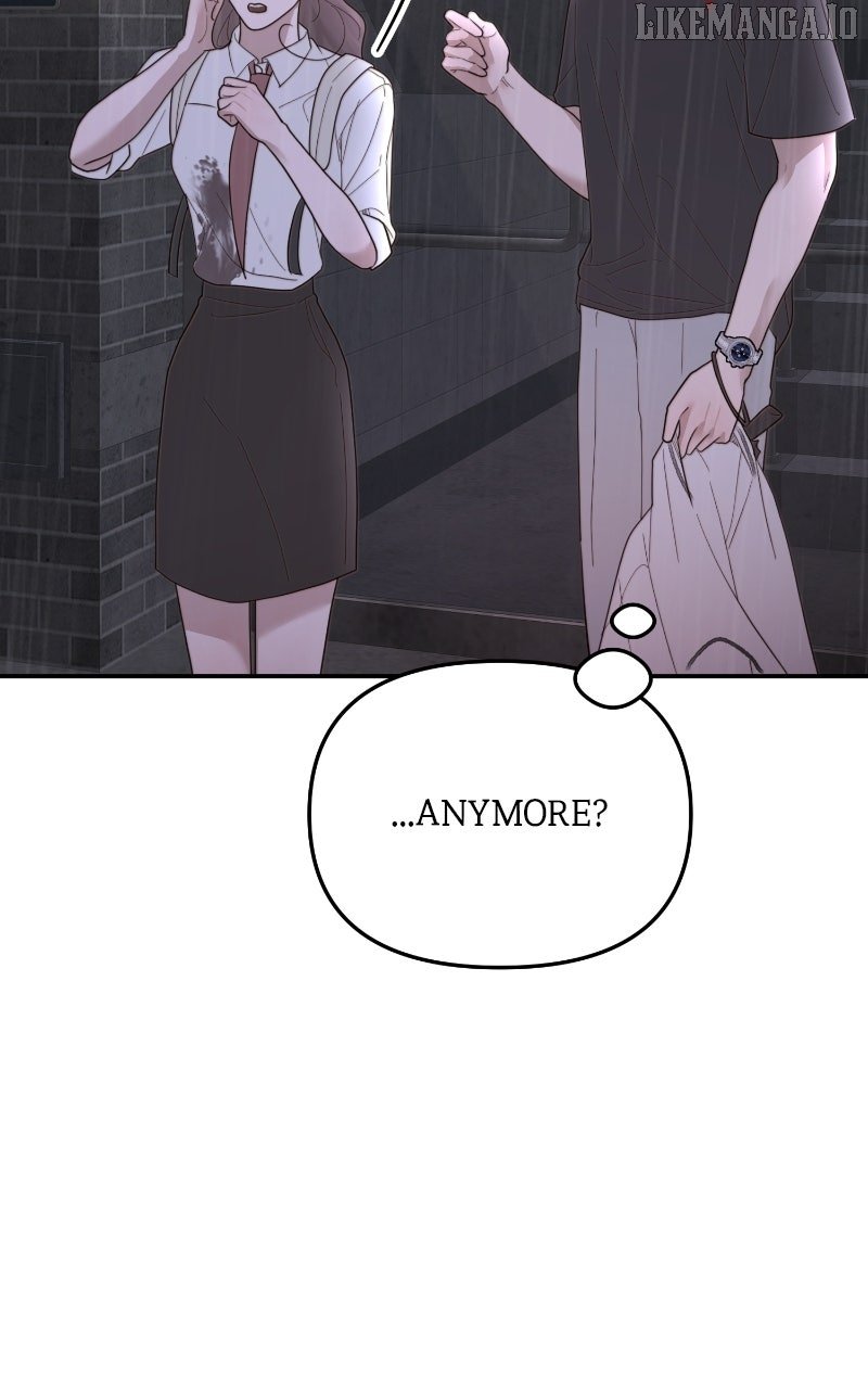 You Just Made My Day chapter 39 page 29