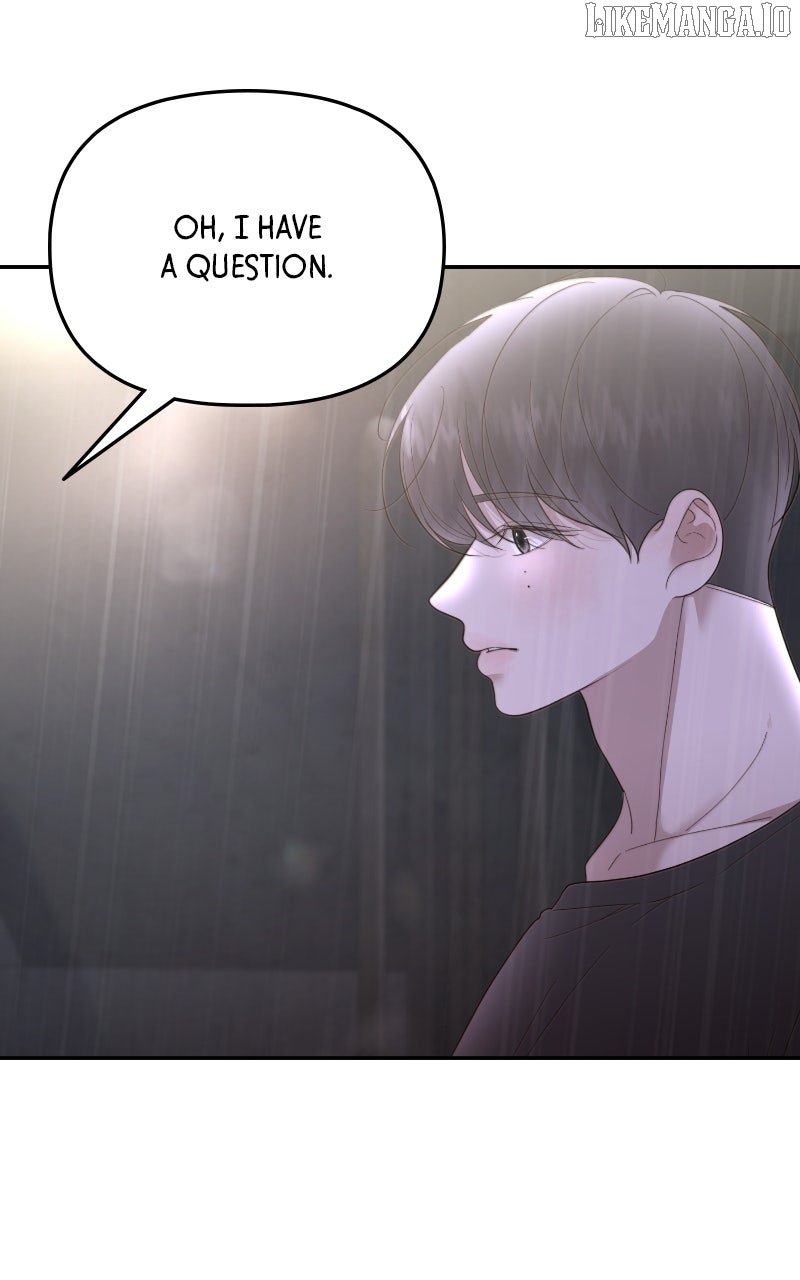You Just Made My Day chapter 39 page 30