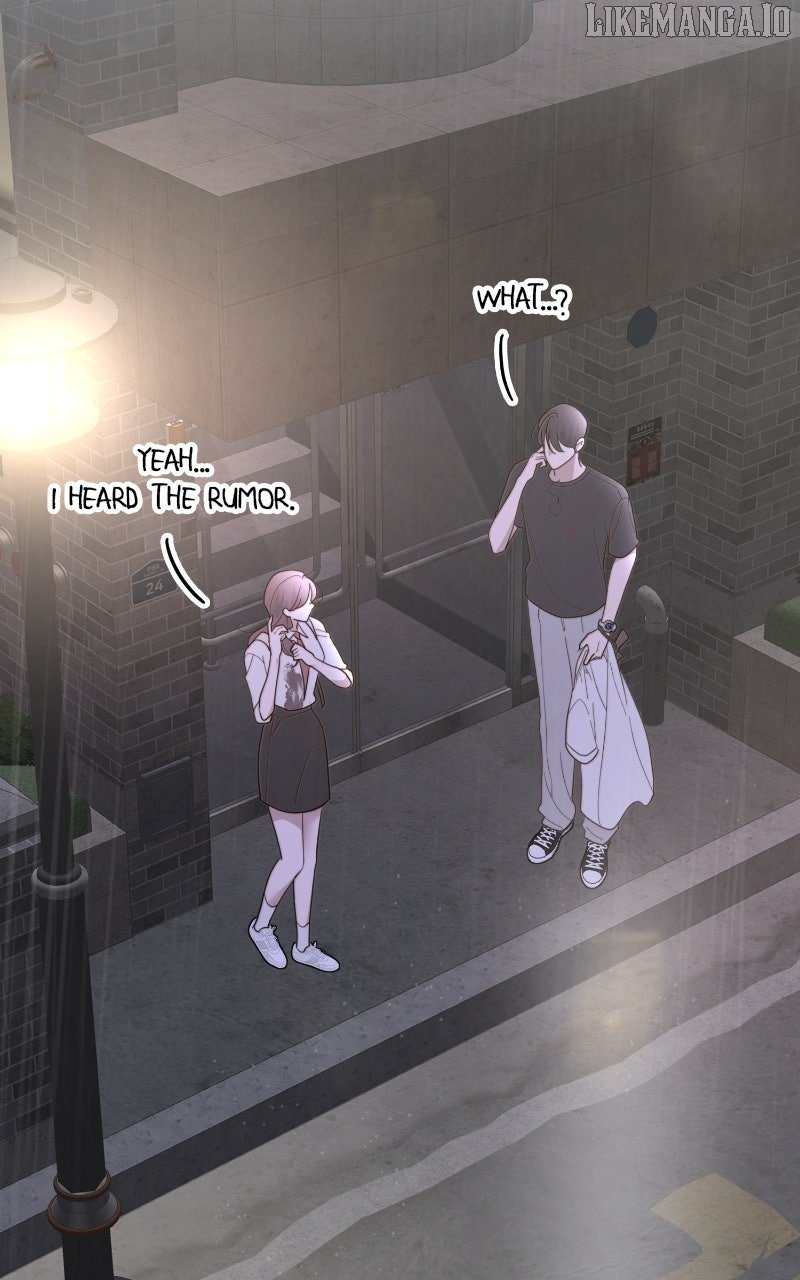 You Just Made My Day chapter 39 page 32