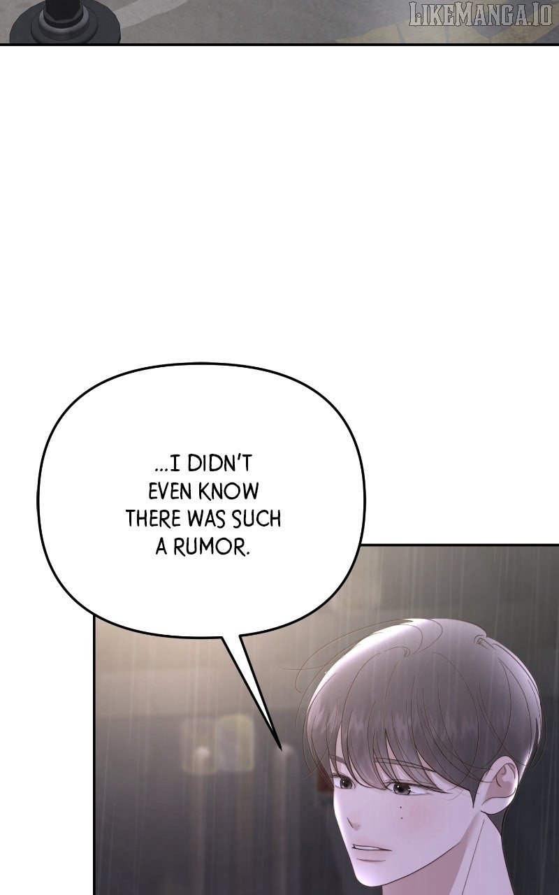 You Just Made My Day chapter 39 page 33