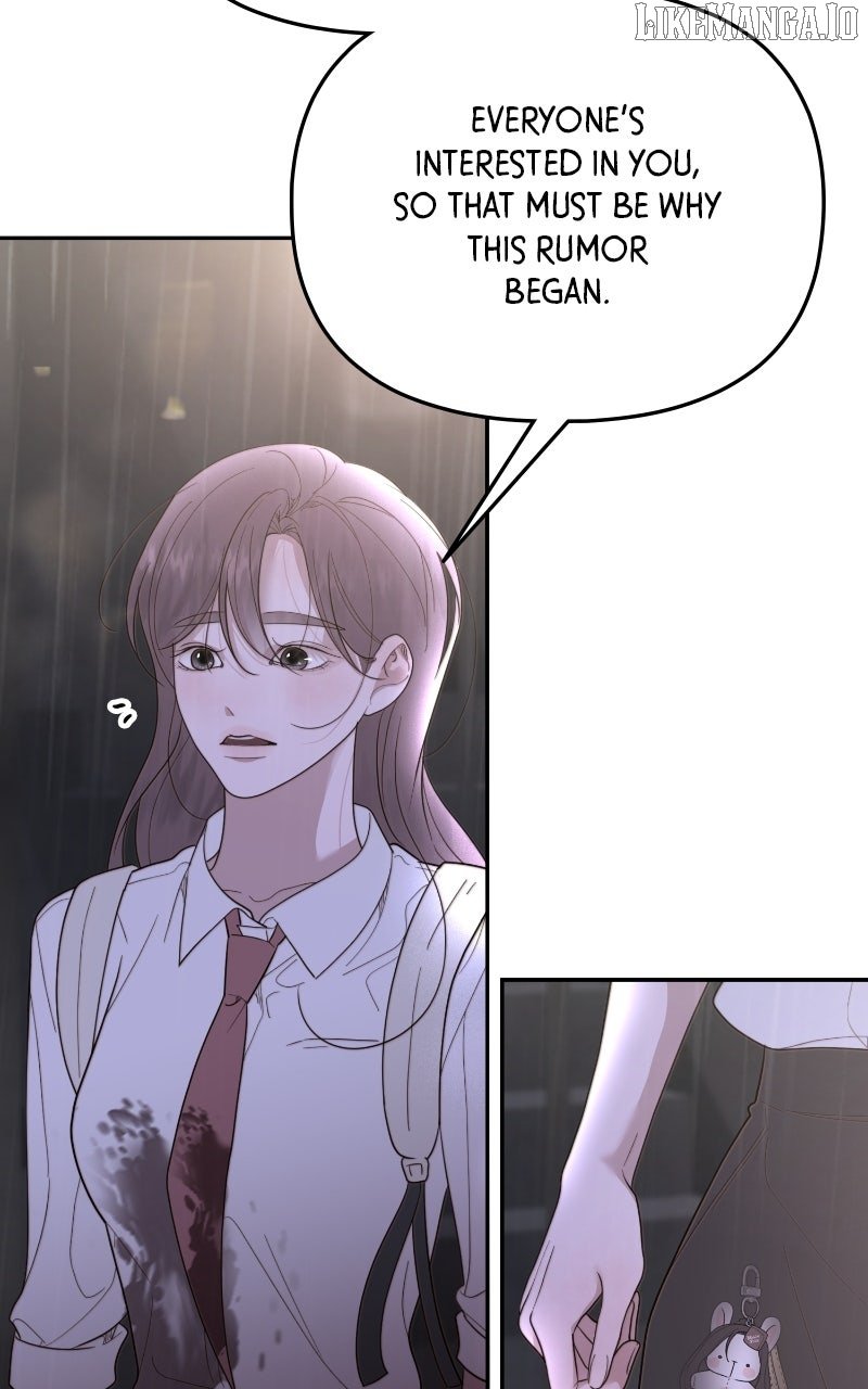 You Just Made My Day chapter 39 page 35