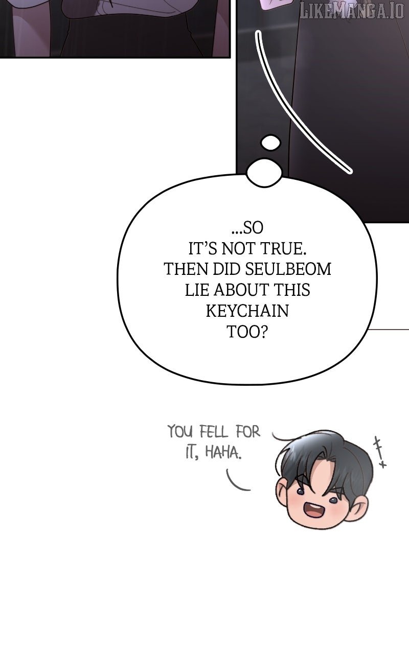 You Just Made My Day chapter 39 page 36