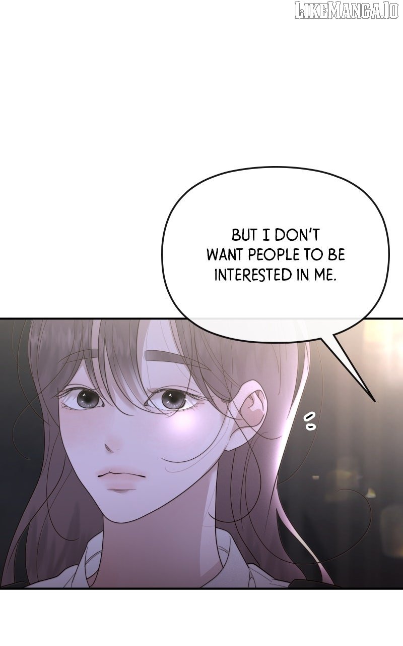 You Just Made My Day chapter 39 page 37