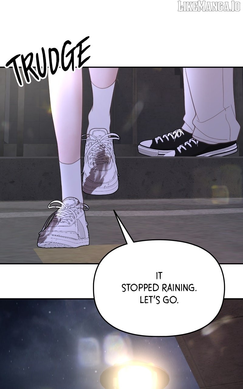You Just Made My Day chapter 39 page 41