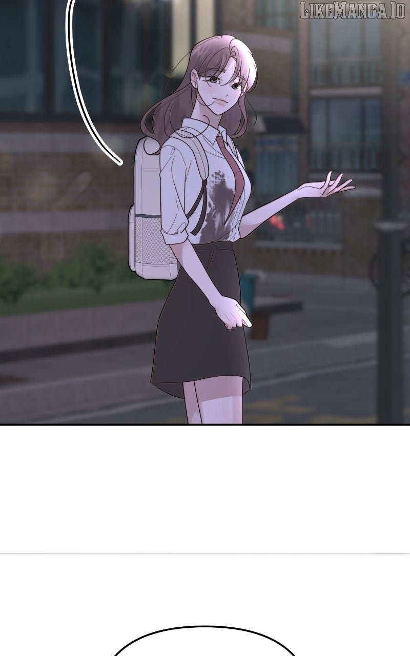 You Just Made My Day chapter 39 page 43