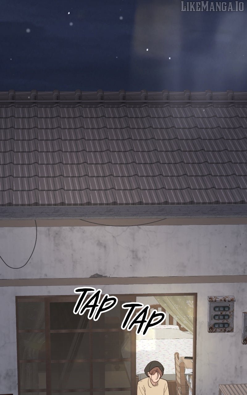 You Just Made My Day chapter 39 page 46