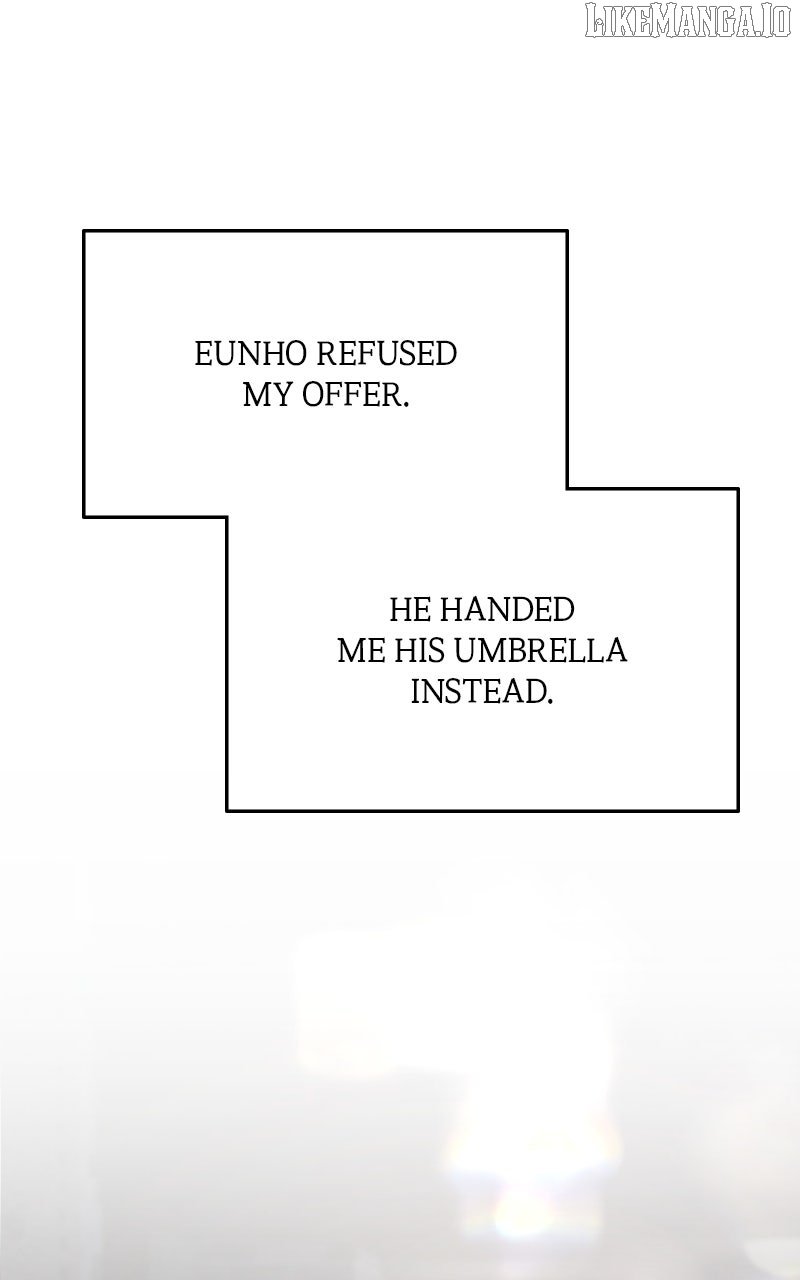 You Just Made My Day chapter 39 page 48