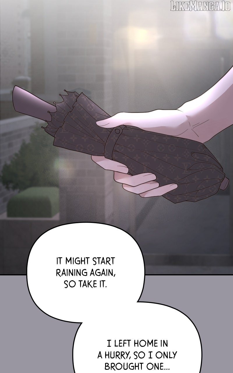 You Just Made My Day chapter 39 page 49