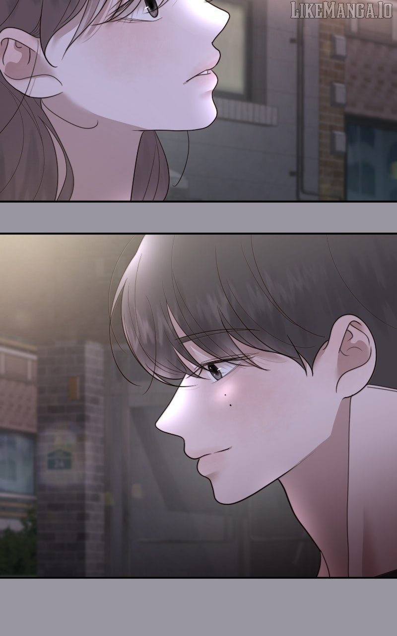You Just Made My Day chapter 39 page 52