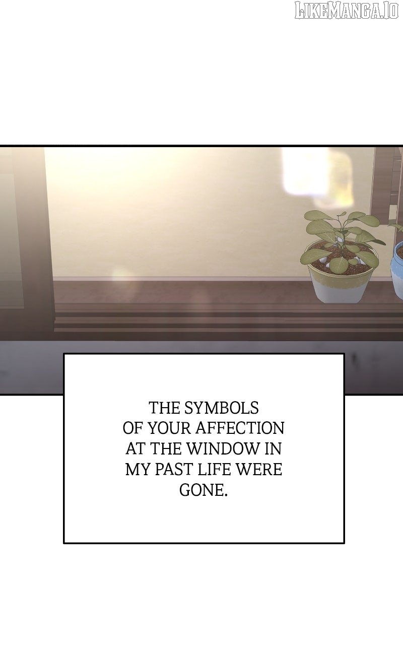 You Just Made My Day chapter 39 page 56
