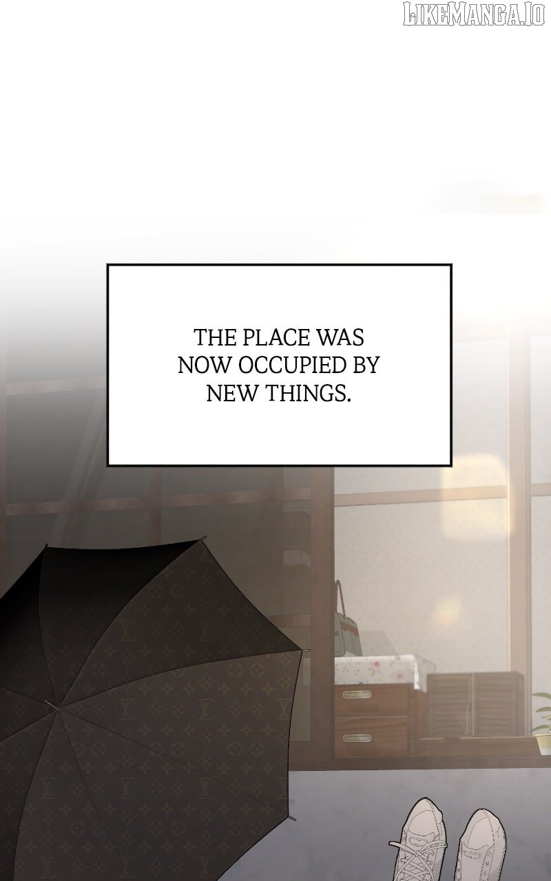You Just Made My Day chapter 39 page 57