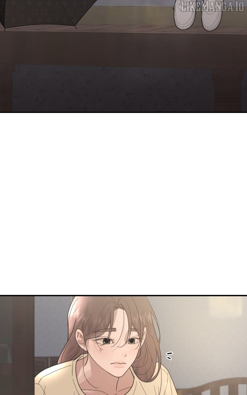 You Just Made My Day chapter 39 page 58