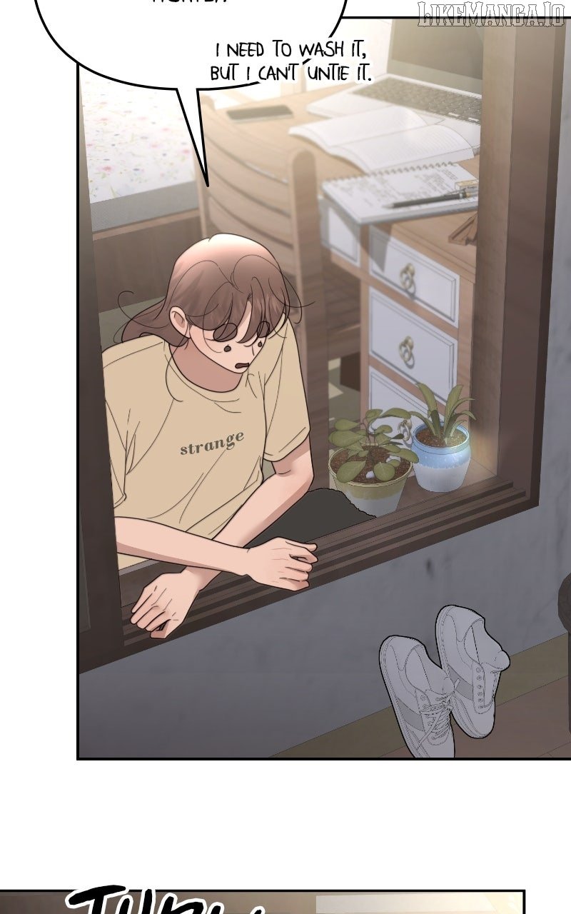 You Just Made My Day chapter 39 page 60