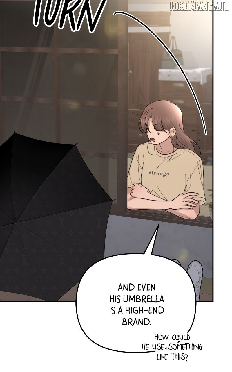 You Just Made My Day chapter 39 page 61