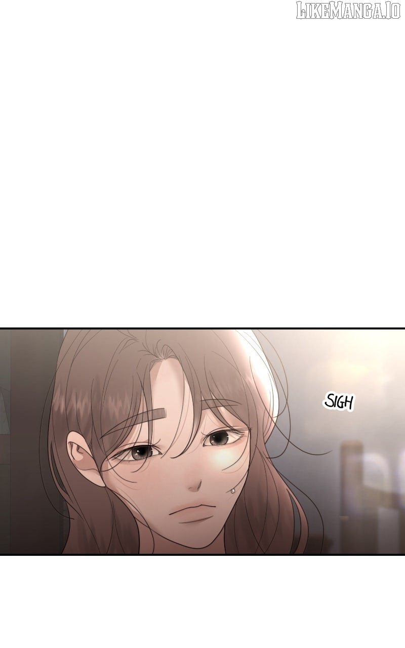 You Just Made My Day chapter 39 page 62