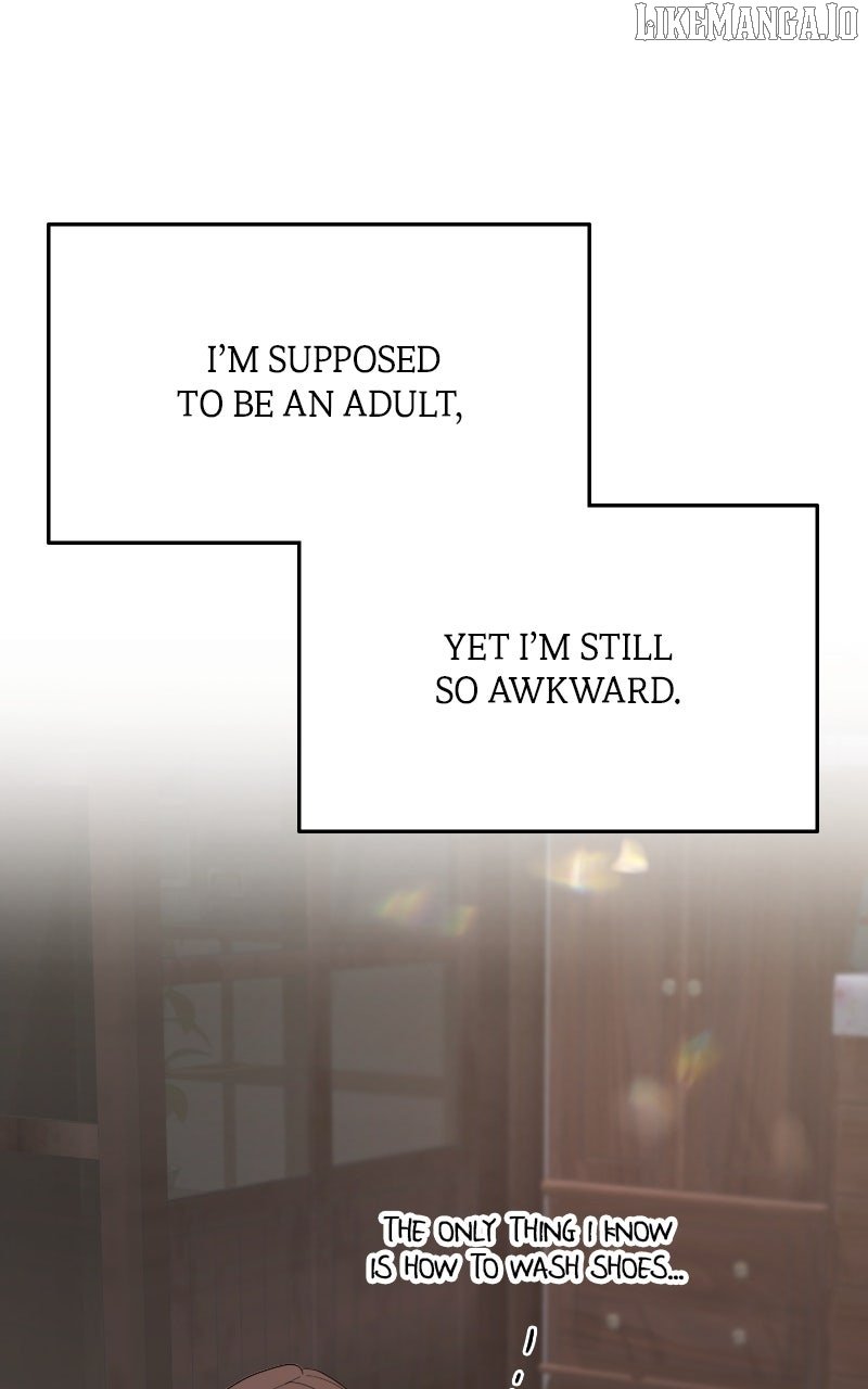 You Just Made My Day chapter 39 page 63