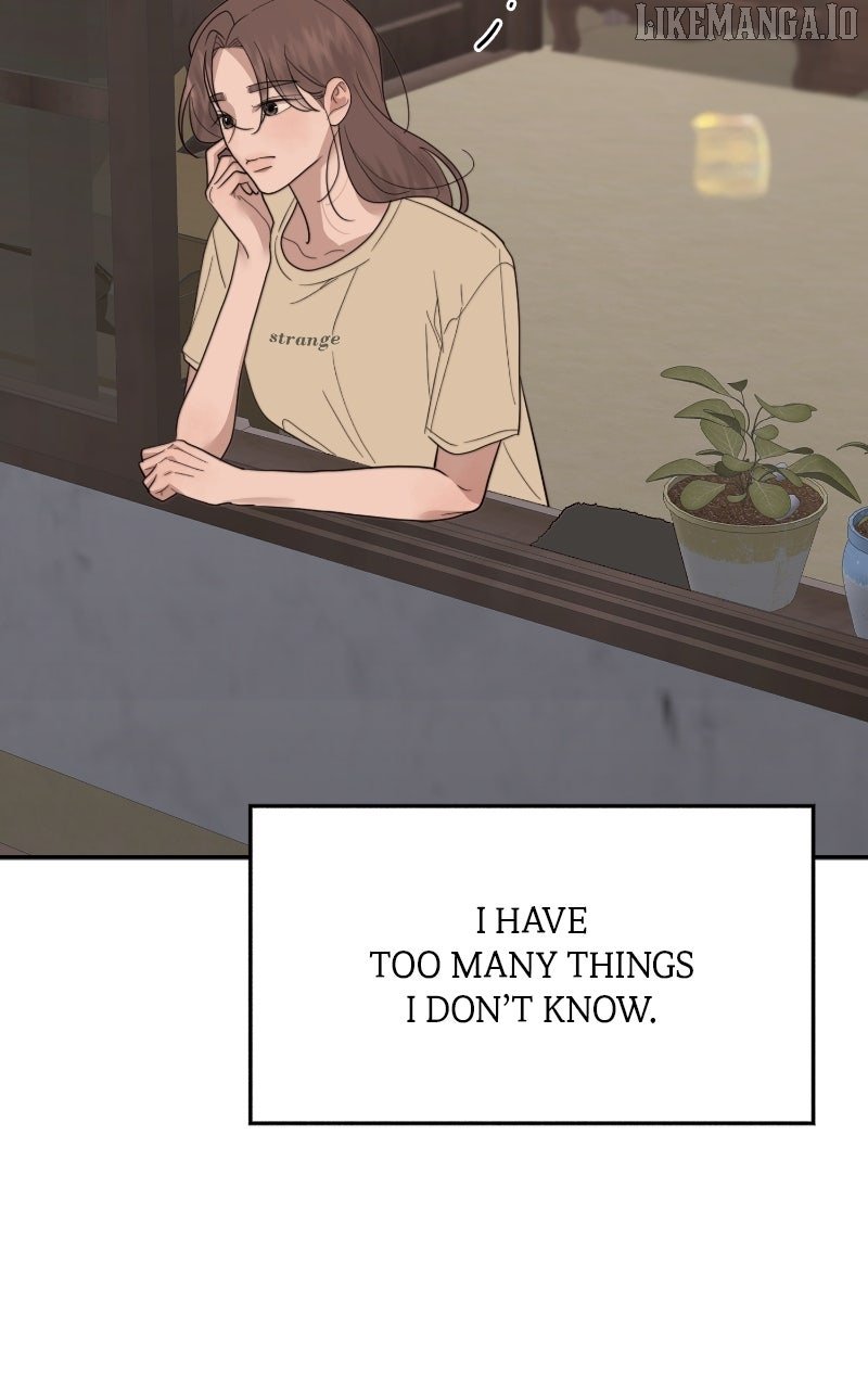 You Just Made My Day chapter 39 page 64