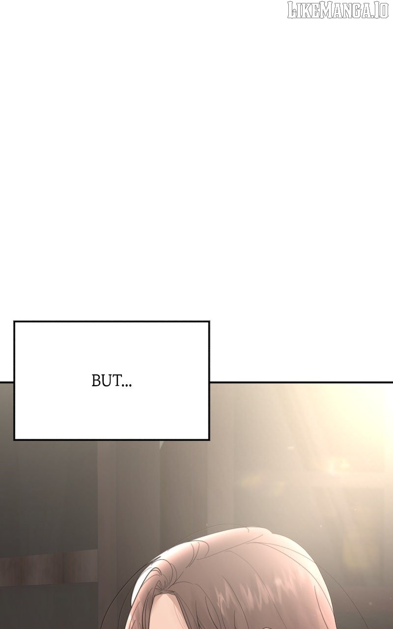 You Just Made My Day chapter 39 page 65
