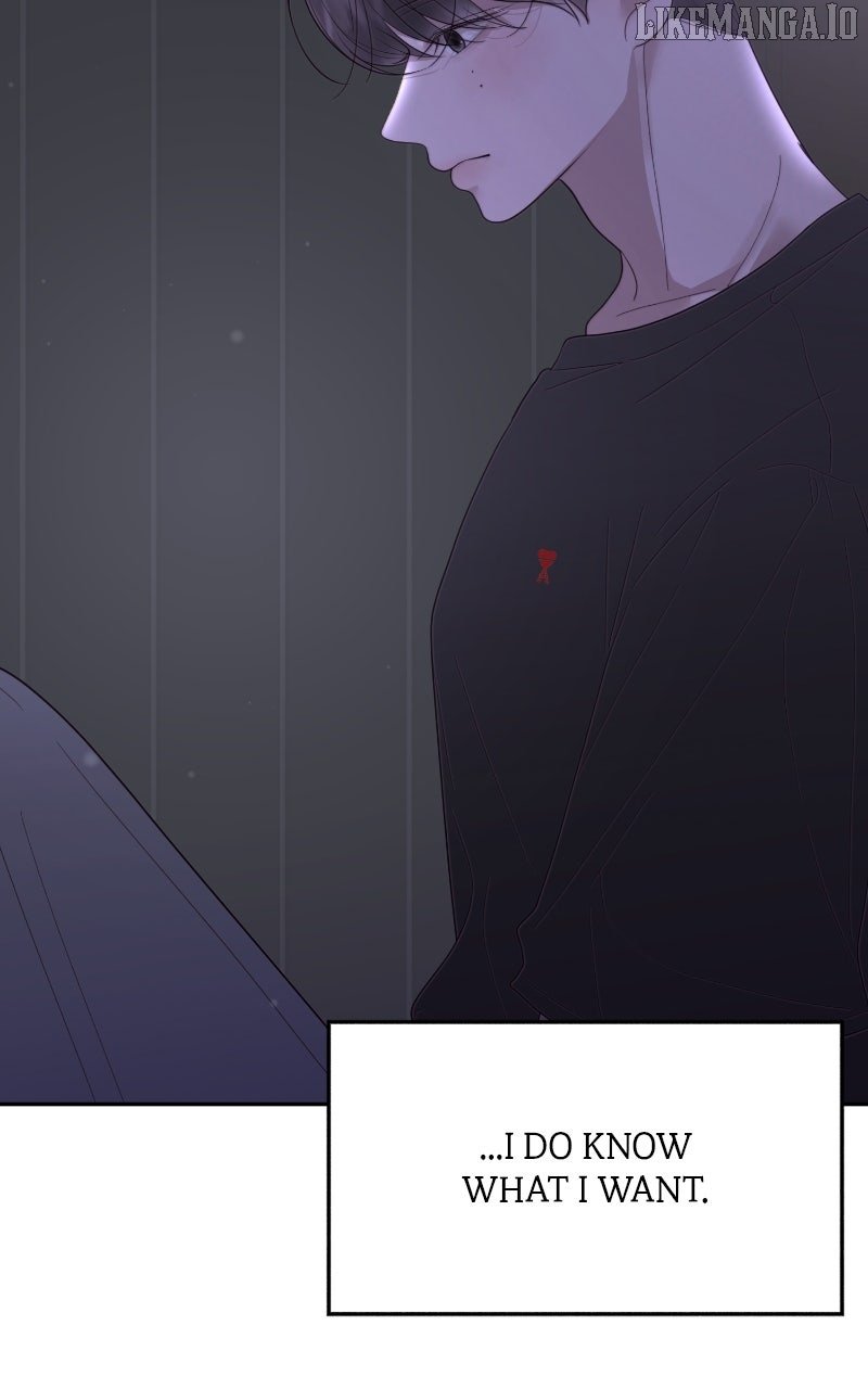 You Just Made My Day chapter 39 page 67