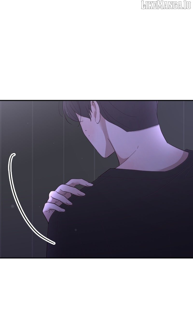 You Just Made My Day chapter 39 page 68